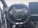peugeot-5008-2023-diesel-1499cc