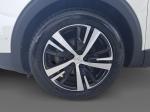 peugeot-5008-2023-diesel-1499cc