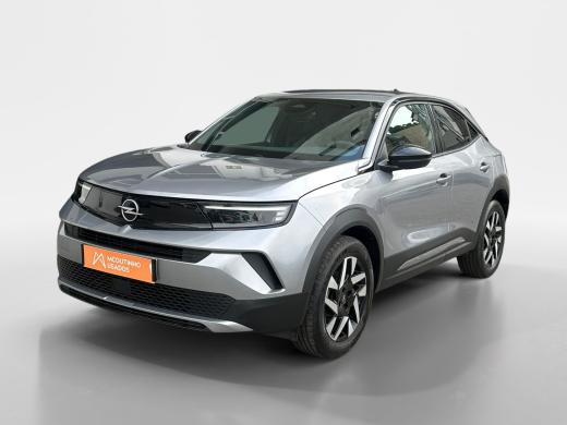 opel-mokka-2025-gasolina-1199cc
