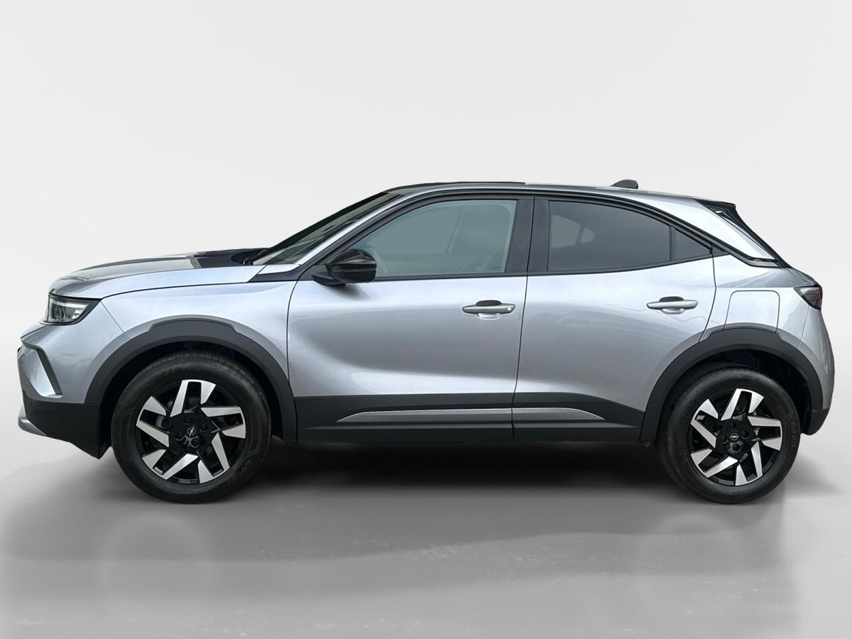 opel-mokka-2025-gasolina-1199cc