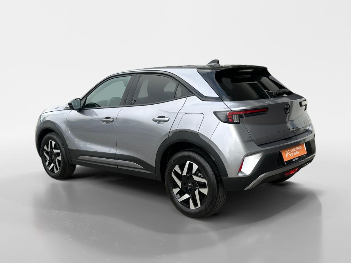opel-mokka-2025-gasolina-1199cc