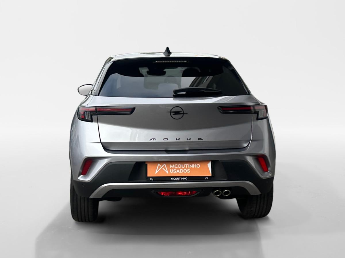 opel-mokka-2025-gasolina-1199cc