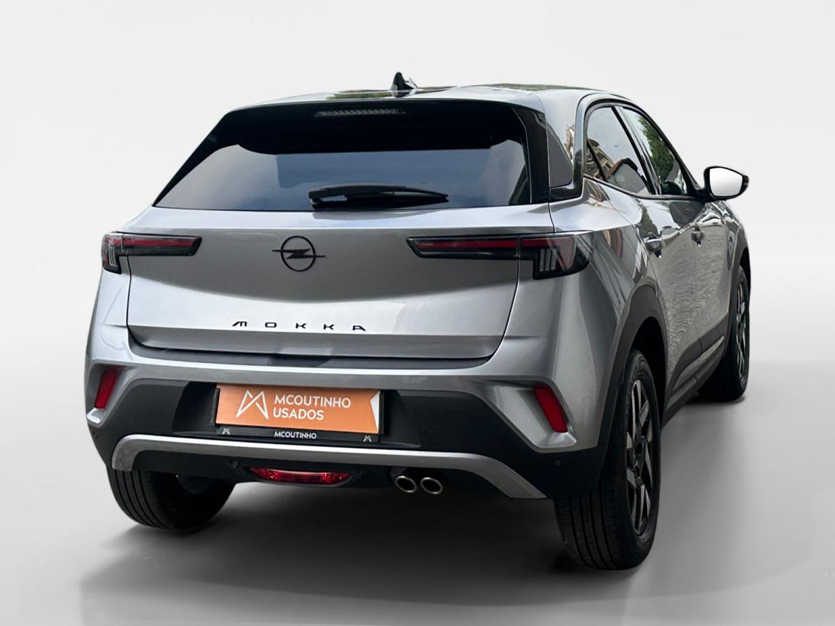 opel-mokka-2025-gasolina-1199cc