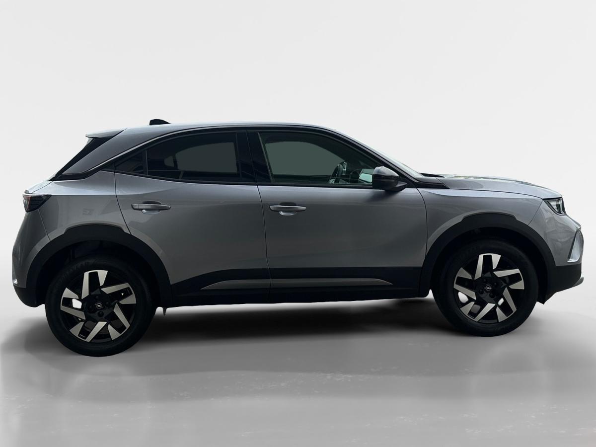 opel-mokka-2025-gasolina-1199cc