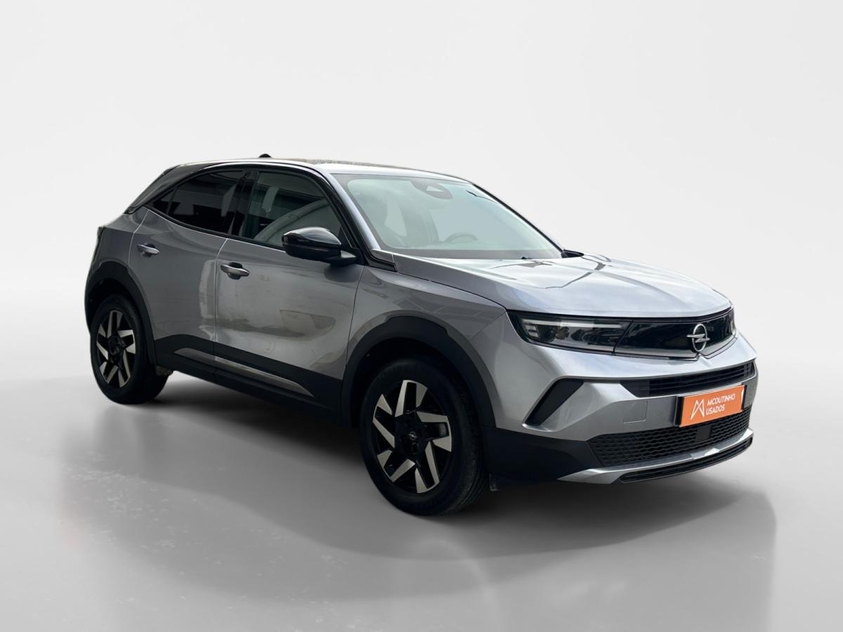 opel-mokka-2025-gasolina-1199cc