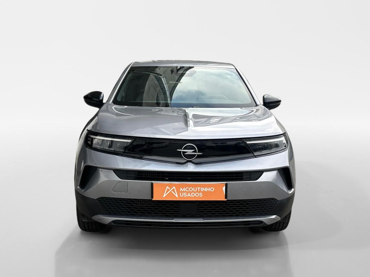opel-mokka-2025-gasolina-1199cc