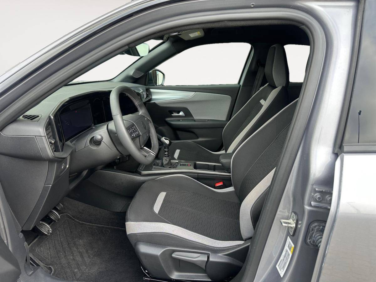 opel-mokka-2025-gasolina-1199cc