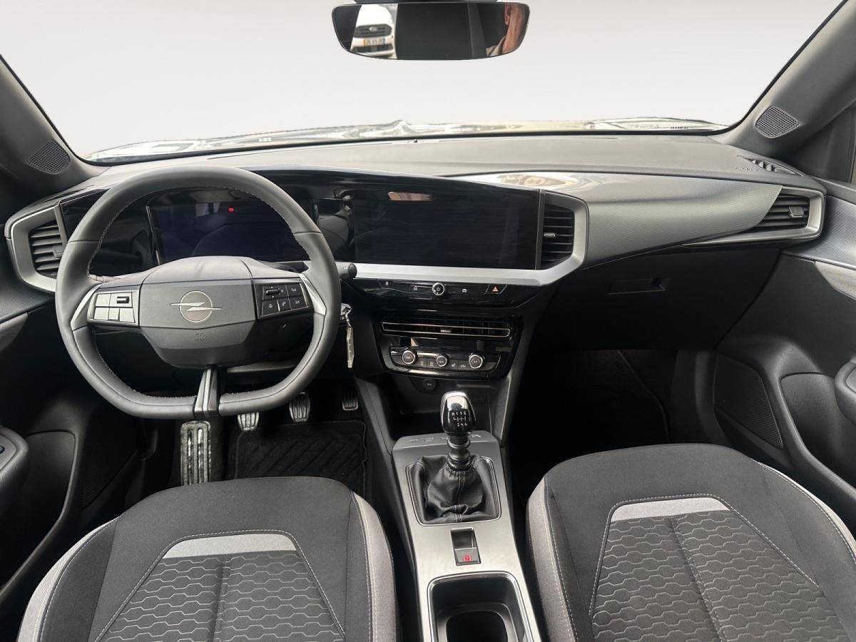 opel-mokka-2025-gasolina-1199cc