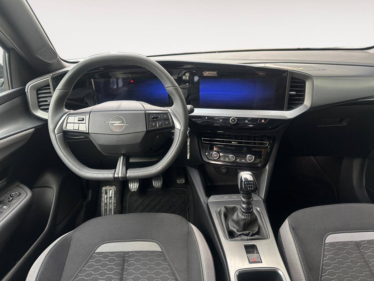 opel-mokka-2025-gasolina-1199cc