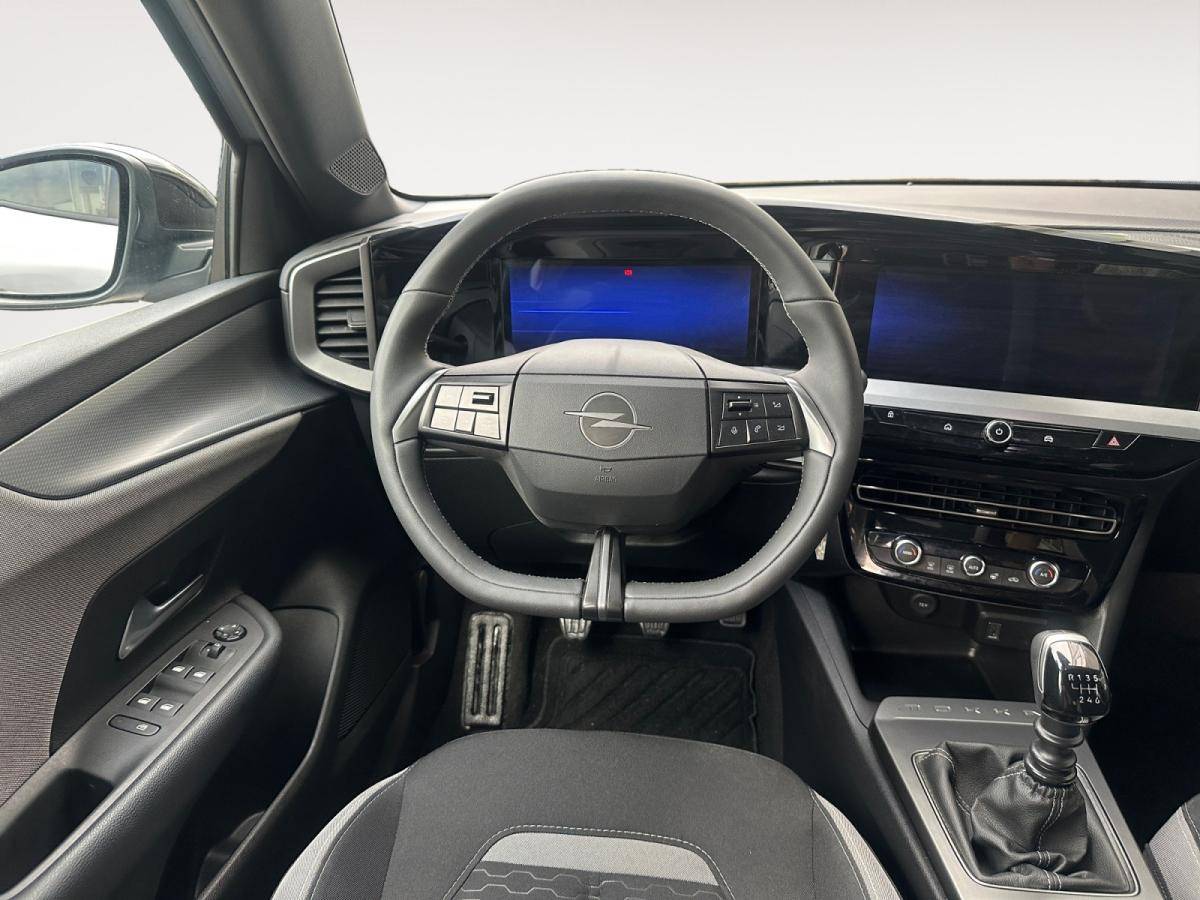 opel-mokka-2025-gasolina-1199cc