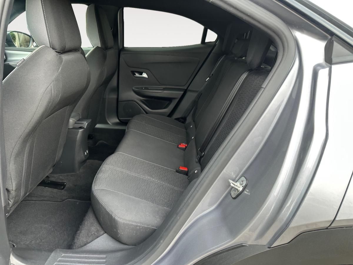 opel-mokka-2025-gasolina-1199cc