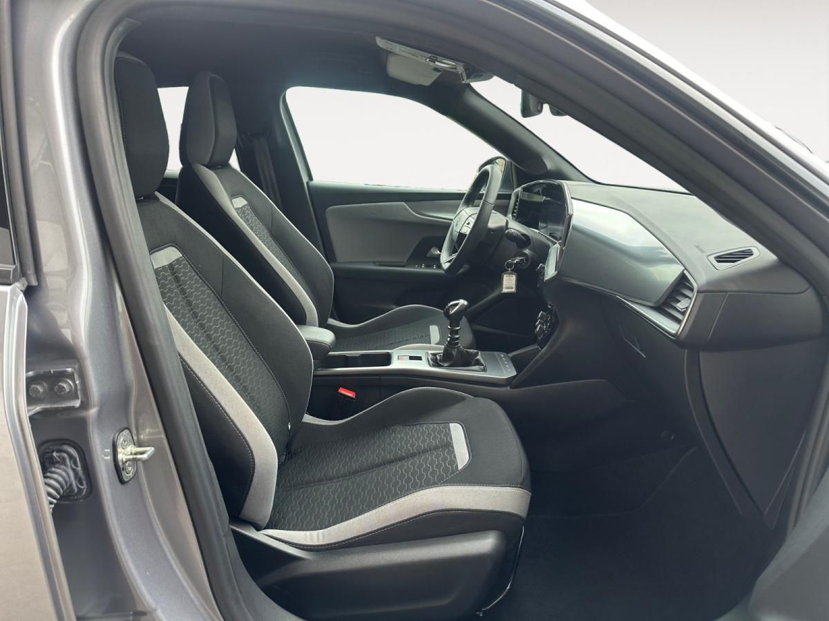 opel-mokka-2025-gasolina-1199cc