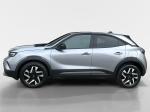 opel-mokka-2025-gasolina-1199cc