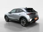 opel-mokka-2025-gasolina-1199cc