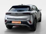opel-mokka-2025-gasolina-1199cc