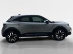 opel-mokka-2025-gasolina-1199cc