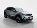 opel-mokka-2025-gasolina-1199cc