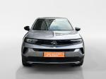 opel-mokka-2025-gasolina-1199cc