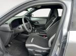 opel-mokka-2025-gasolina-1199cc