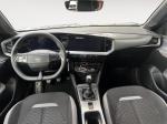 opel-mokka-2025-gasolina-1199cc