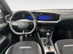 opel-mokka-2025-gasolina-1199cc
