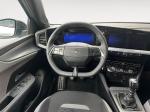 opel-mokka-2025-gasolina-1199cc