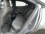 opel-mokka-2025-gasolina-1199cc