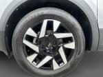 opel-mokka-2025-gasolina-1199cc