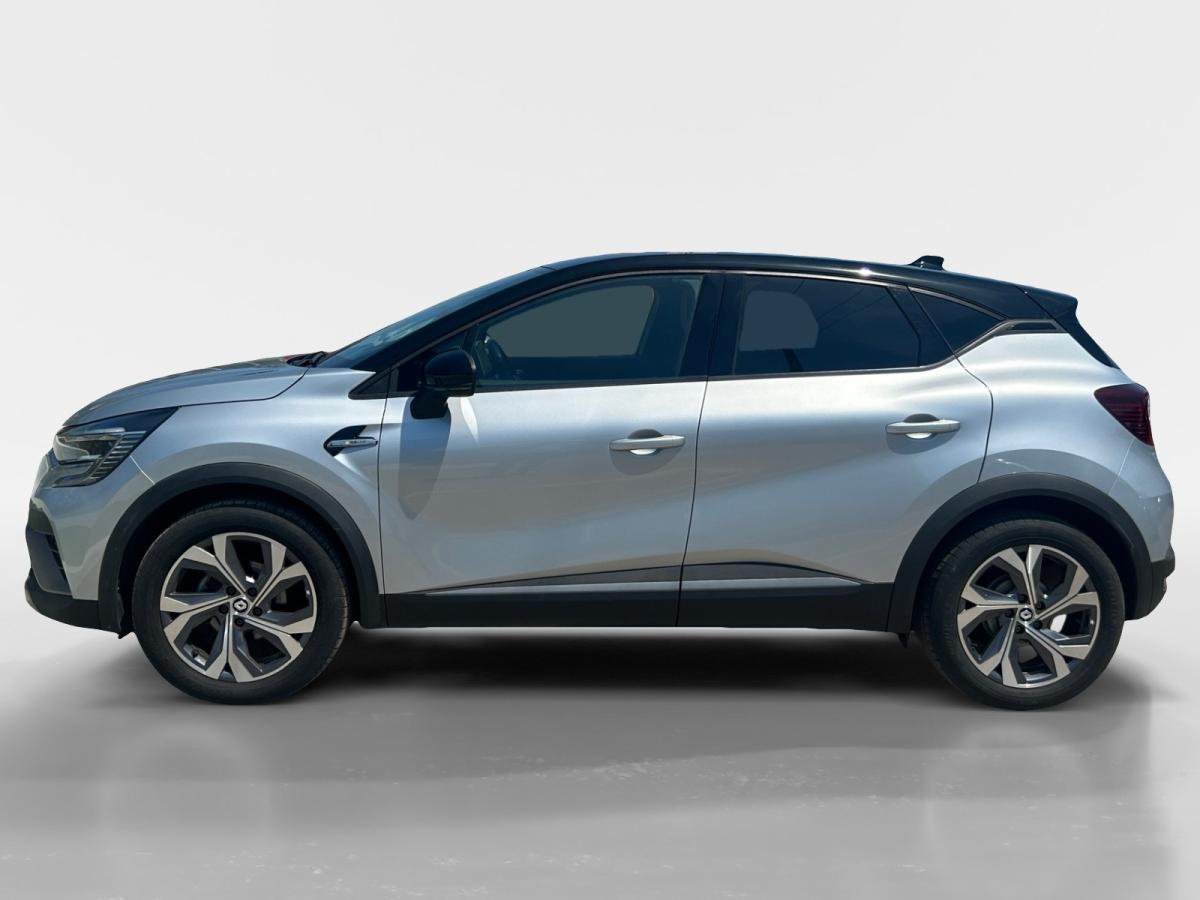 renault-captur-2024-gasolina-999cc