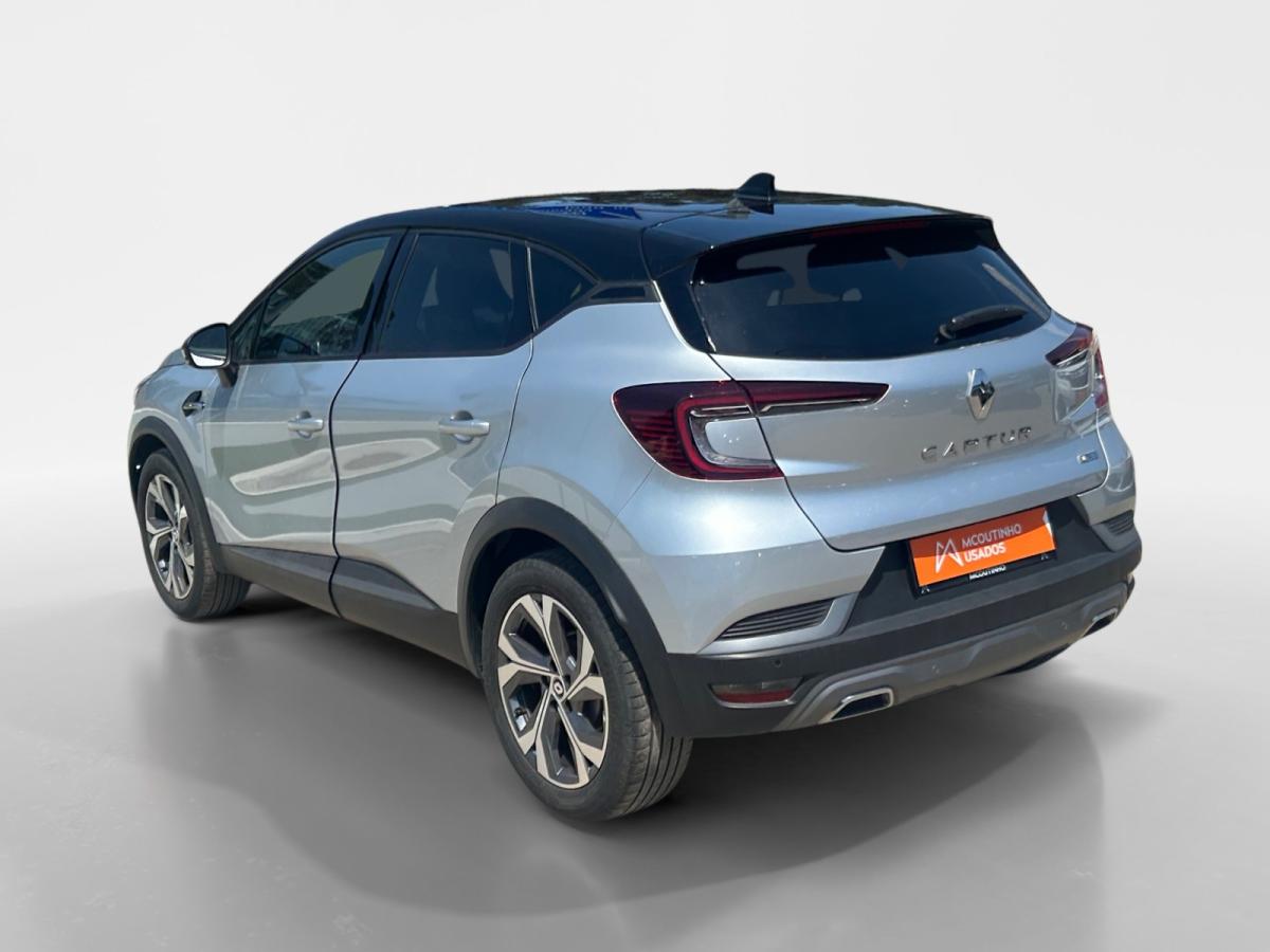 renault-captur-2024-gasolina-999cc
