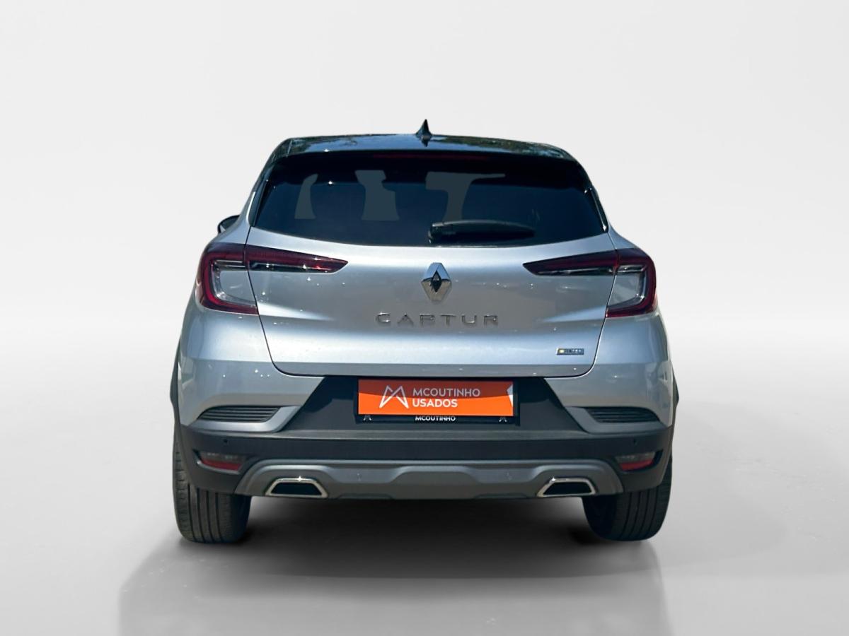 renault-captur-2024-gasolina-999cc