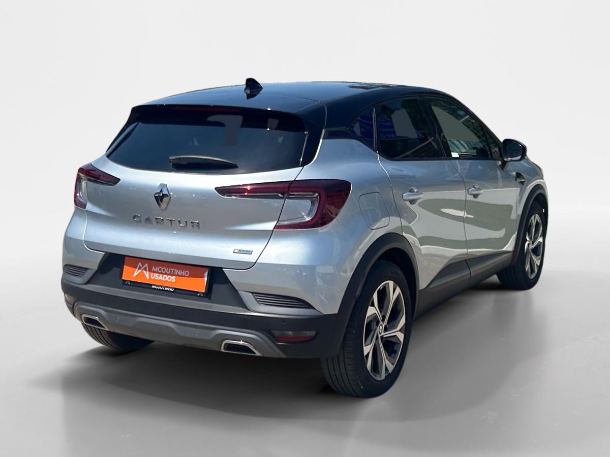 renault-captur-2024-gasolina-999cc