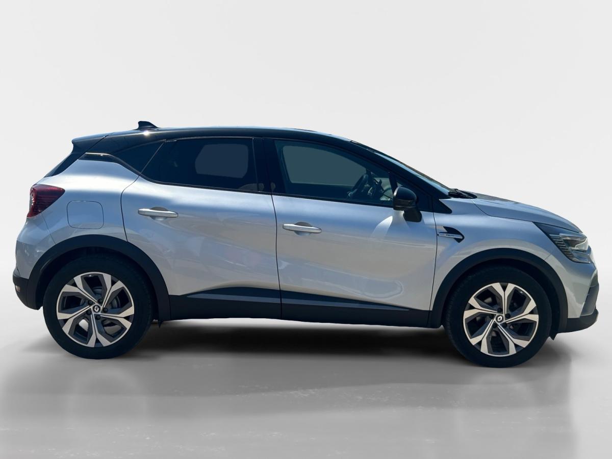 renault-captur-2024-gasolina-999cc