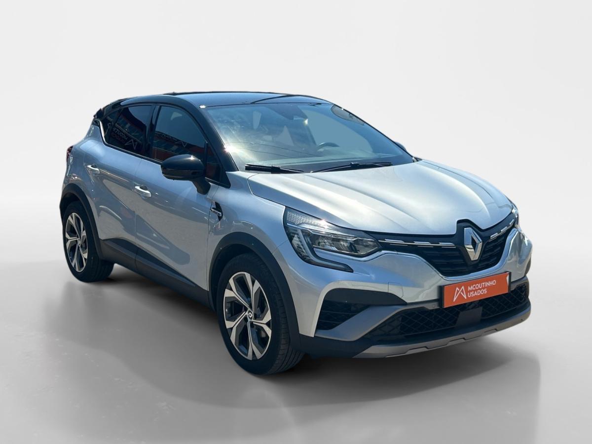renault-captur-2024-gasolina-999cc