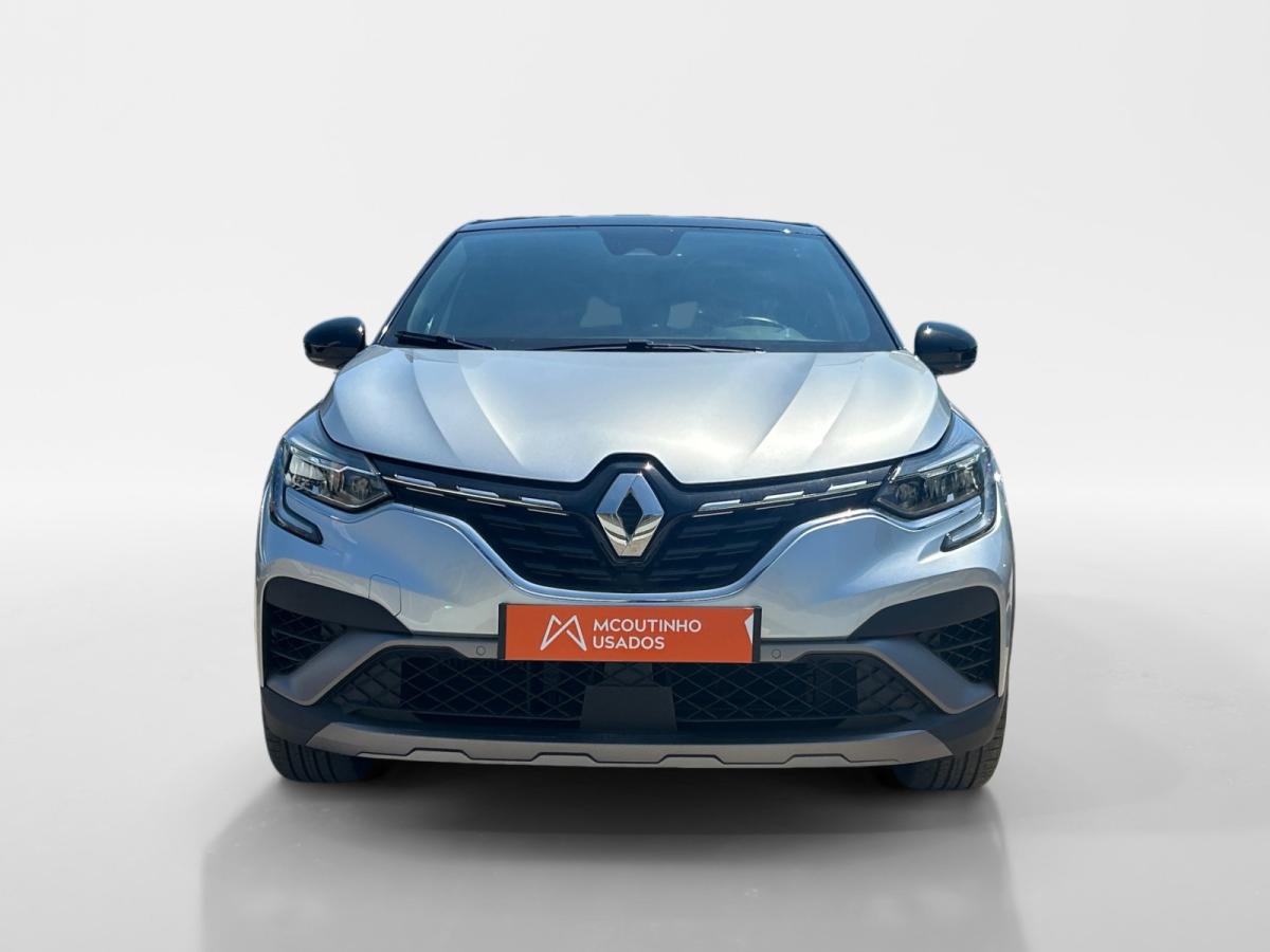 renault-captur-2024-gasolina-999cc