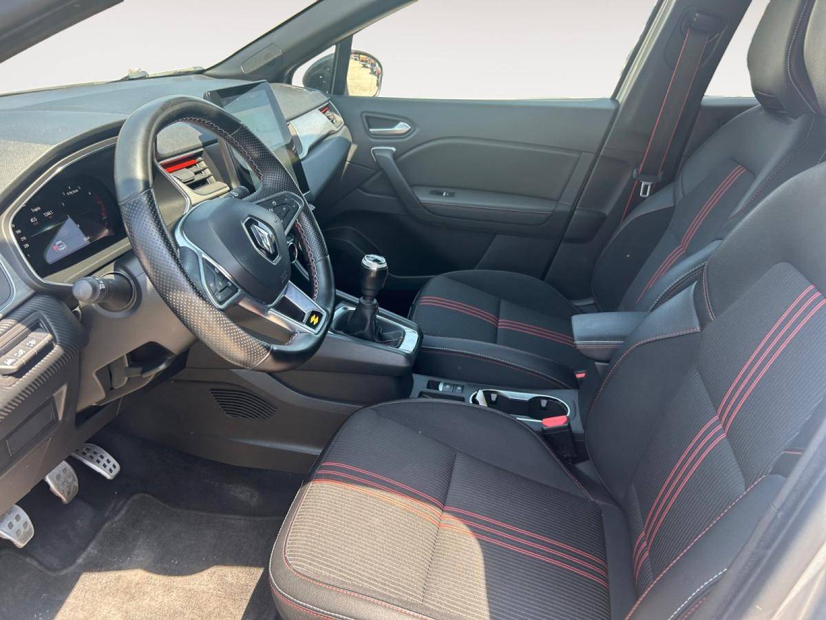 renault-captur-2024-gasolina-999cc