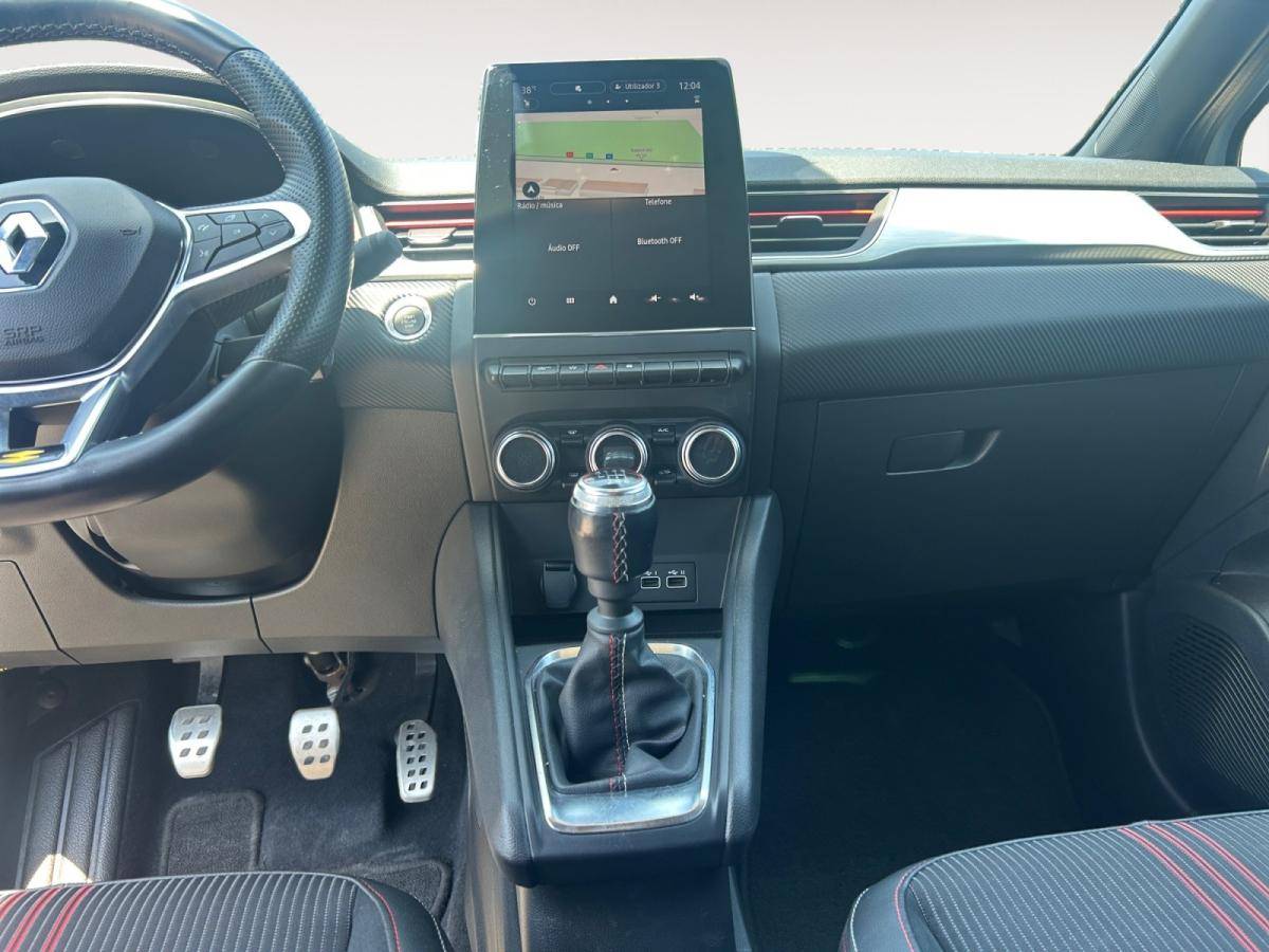 renault-captur-2024-gasolina-999cc