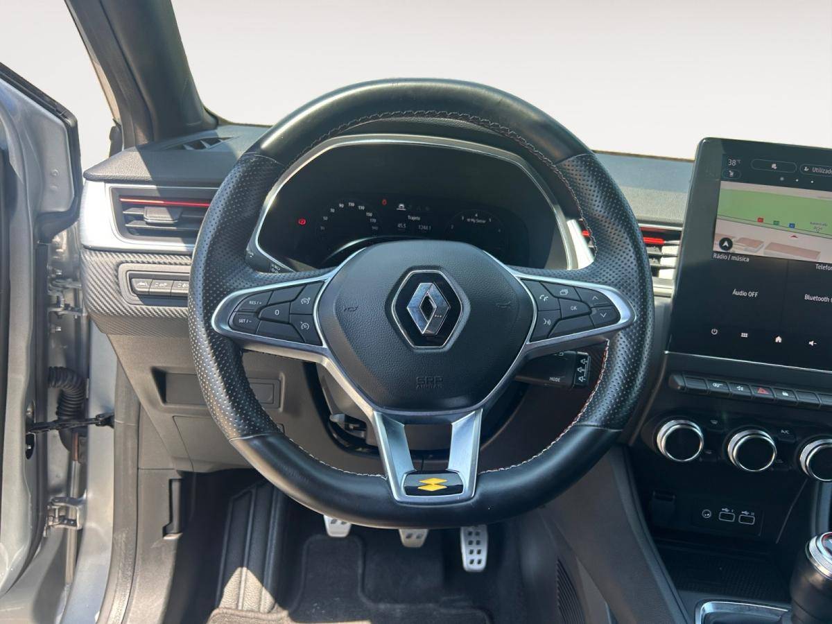 renault-captur-2024-gasolina-999cc