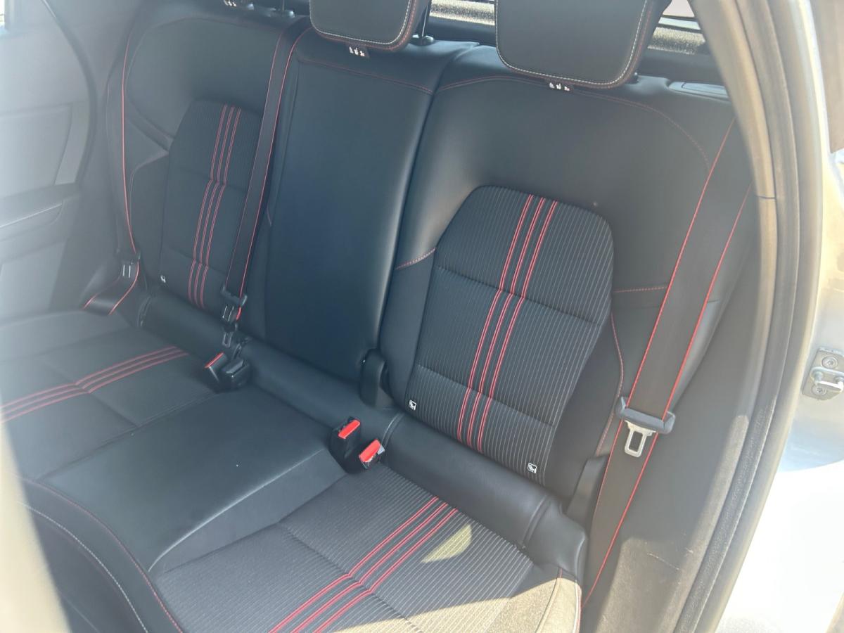 renault-captur-2024-gasolina-999cc
