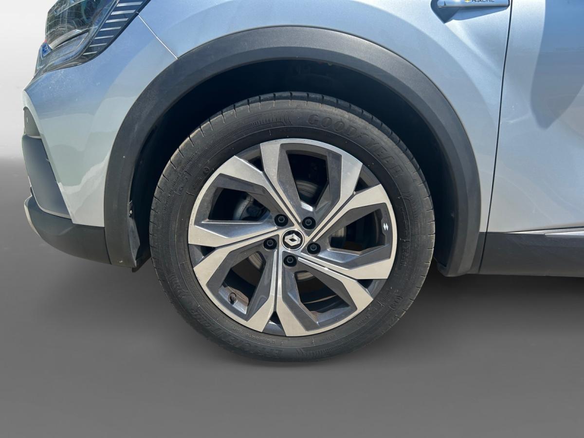 renault-captur-2024-gasolina-999cc
