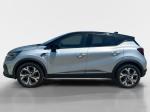 renault-captur-2024-gasolina-999cc