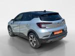 renault-captur-2024-gasolina-999cc