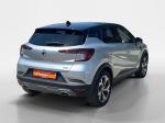 renault-captur-2024-gasolina-999cc