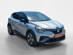 renault-captur-2024-gasolina-999cc