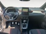 renault-captur-2024-gasolina-999cc