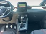 renault-captur-2024-gasolina-999cc