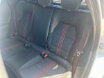 renault-captur-2024-gasolina-999cc