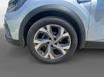 renault-captur-2024-gasolina-999cc