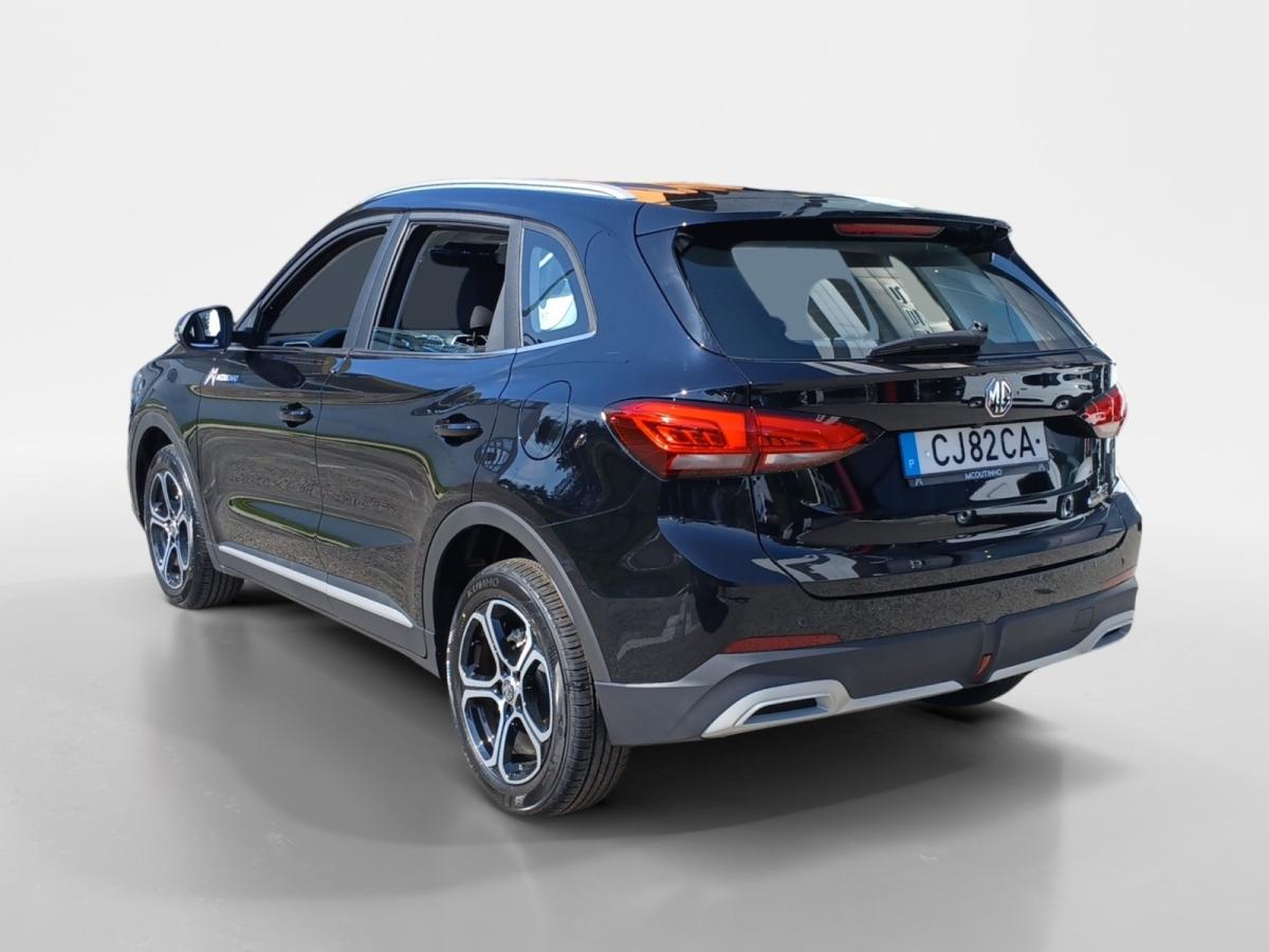mg-zs-2026-hibrido-a-gasolina-1498cc