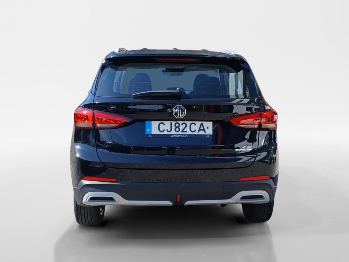 mg-zs-2026-hibrido-a-gasolina-1498cc